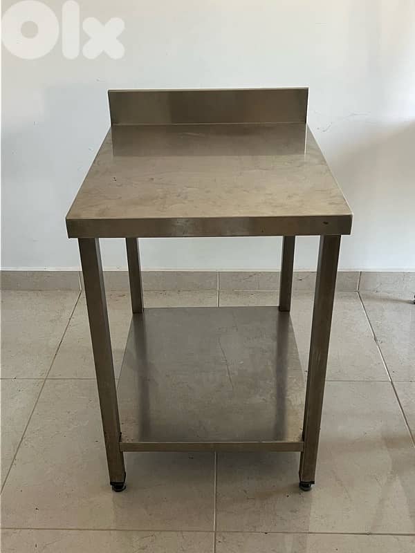 industrial restaurant kitchen supplies 19