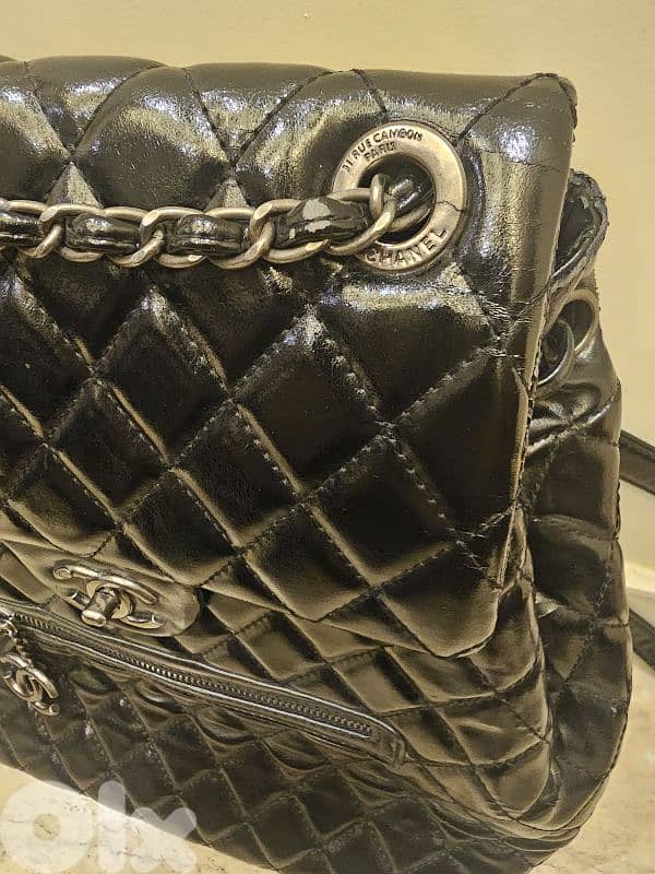 Chanel bag original 2