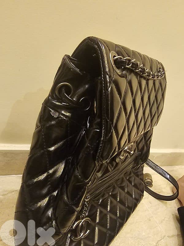 Chanel bag original 3