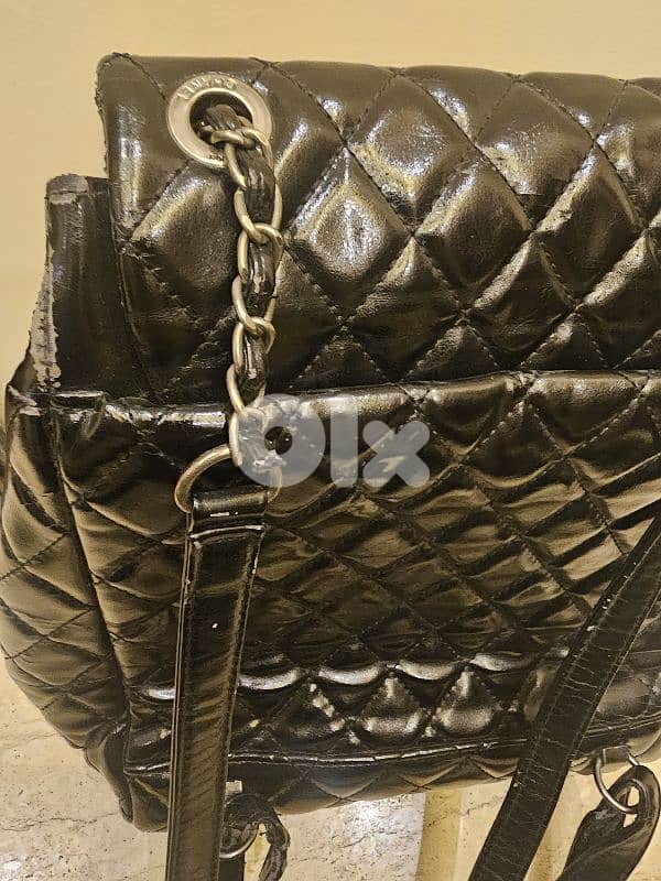 Chanel bag original 4