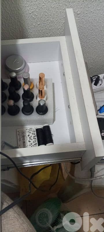 nails products for sale 1
