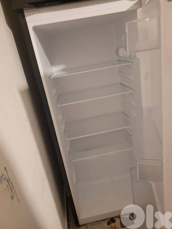 الجنوب ، معركة ، الإسحا 1