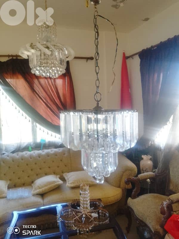 صيدا بيساريه 2