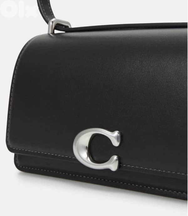 coach bag 0