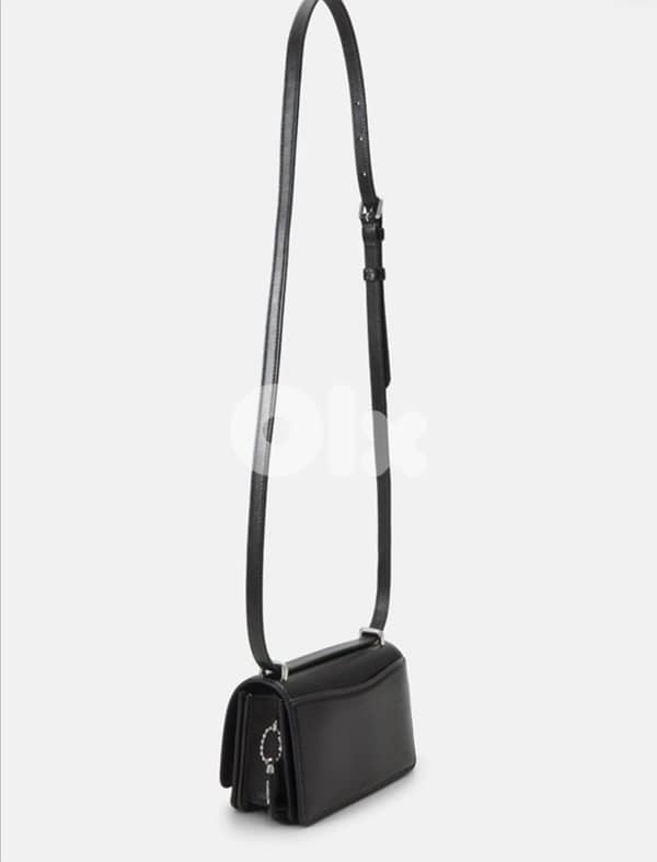 coach bag 2