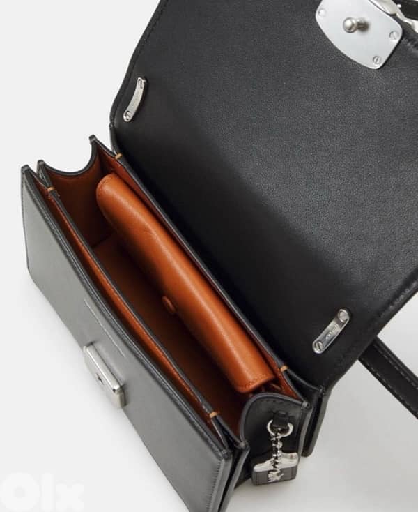 coach bag 3