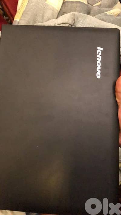 Lenovo