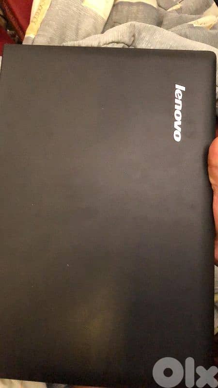Lenovo 0