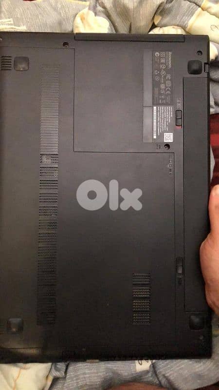 Lenovo 1