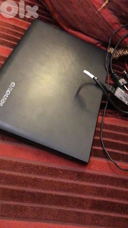 Lenovo 6