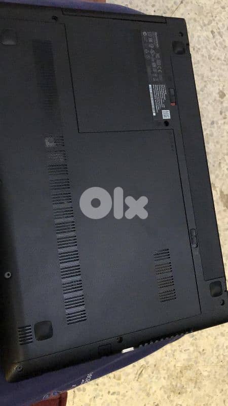 Lenovo 8
