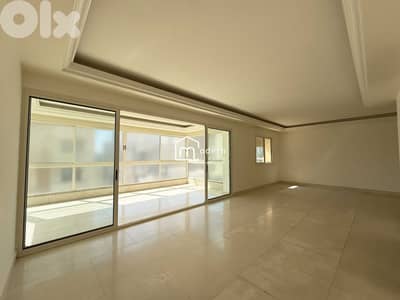 220 Sqm - Apartment For Sale in Tallet khayat
