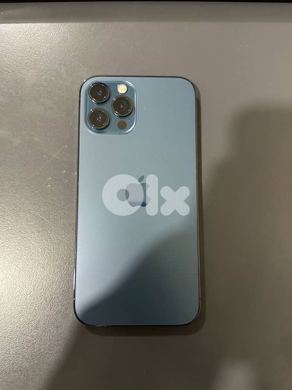 iphone 12 pro max 1