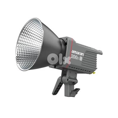 amaran 200x S