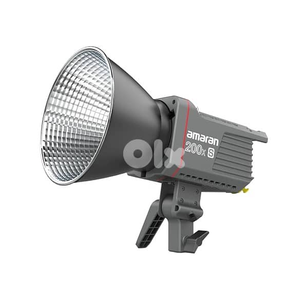 amaran 200x S 0