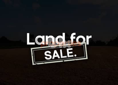 Land For Sale in Batroun - CPJRK271