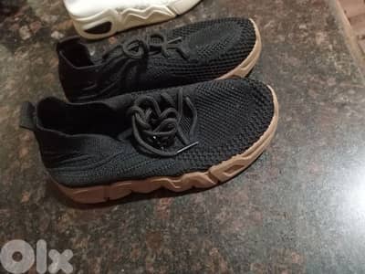 ملابس صبي ايه قطع بس 5$
