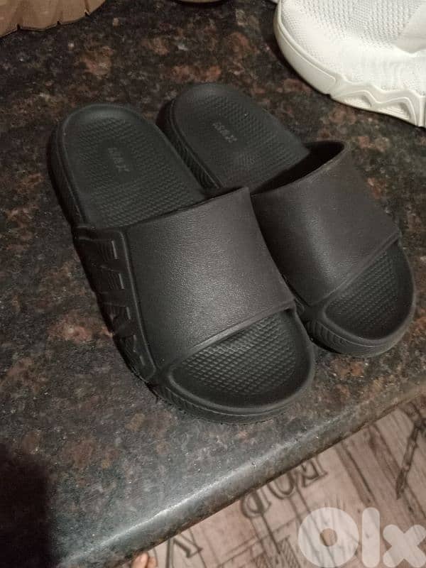 ملابس صبي ايه قطع بس 5$ 2