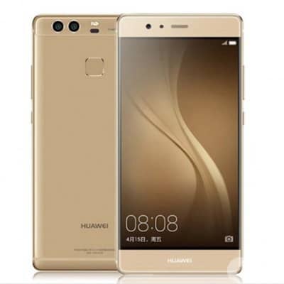 Huawei P9