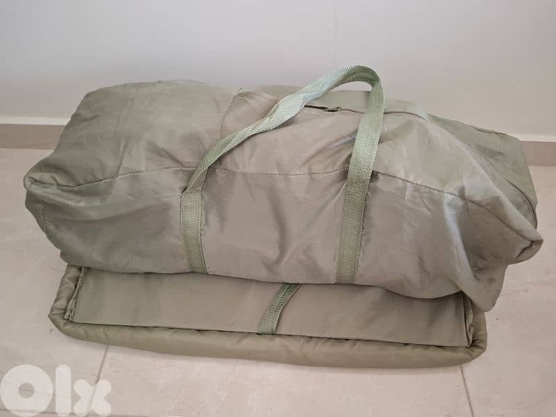 portable playard 3