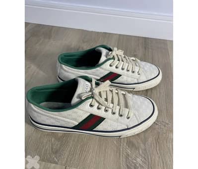 gucci original