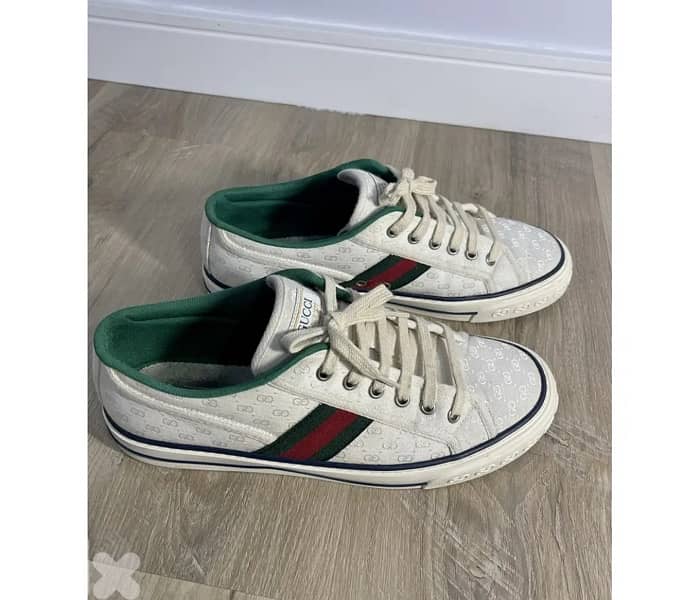 gucci original 0