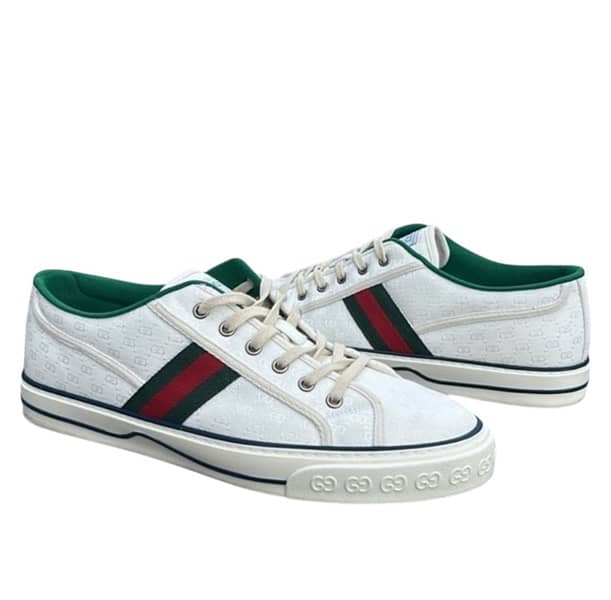 gucci original 1