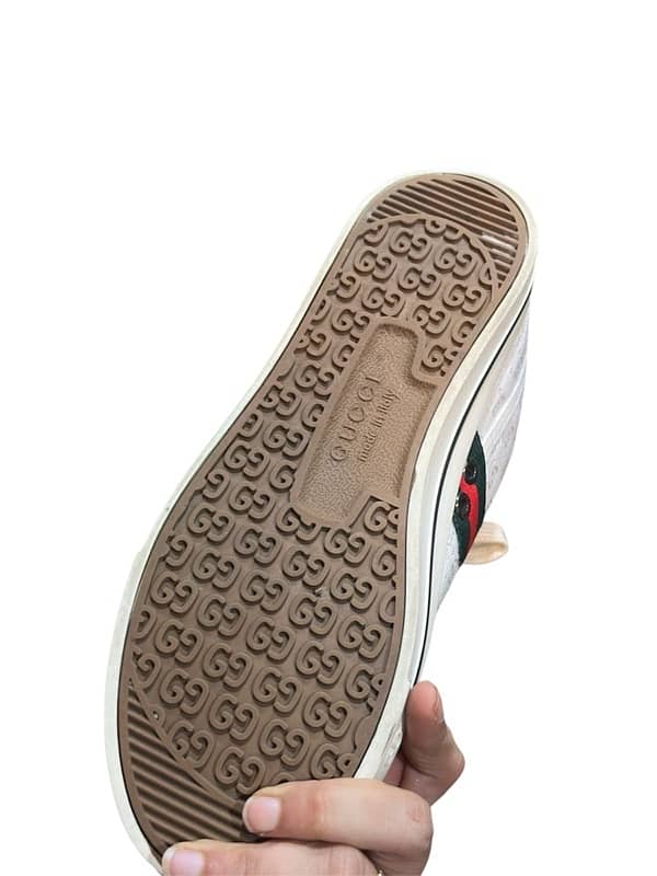 gucci original 2