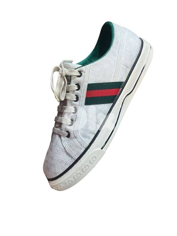 gucci original 3