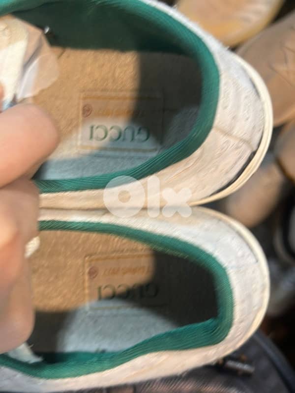 gucci original 4
