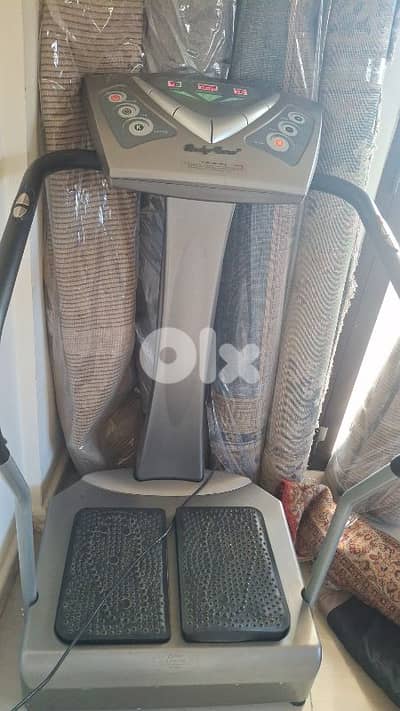 تعلبايا