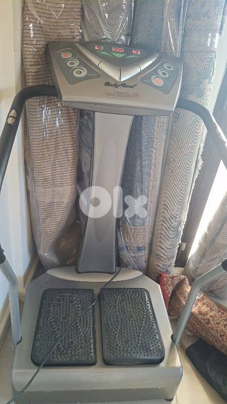 تعلبايا 0
