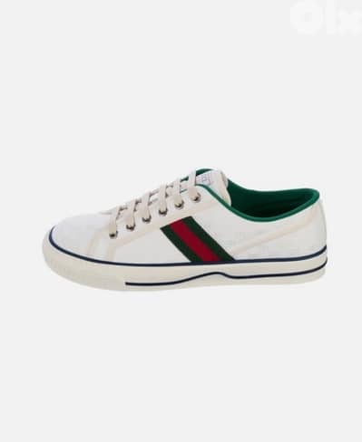 gucci original