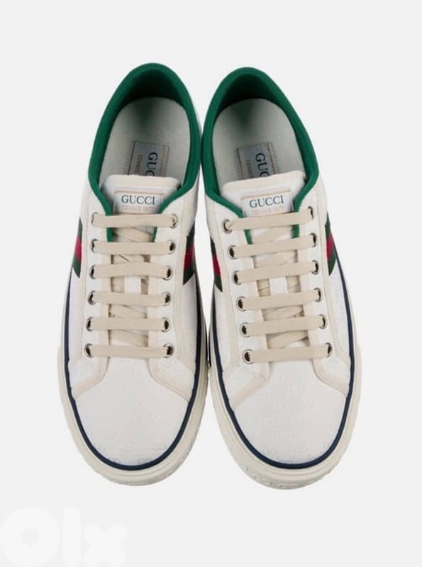 gucci original 1