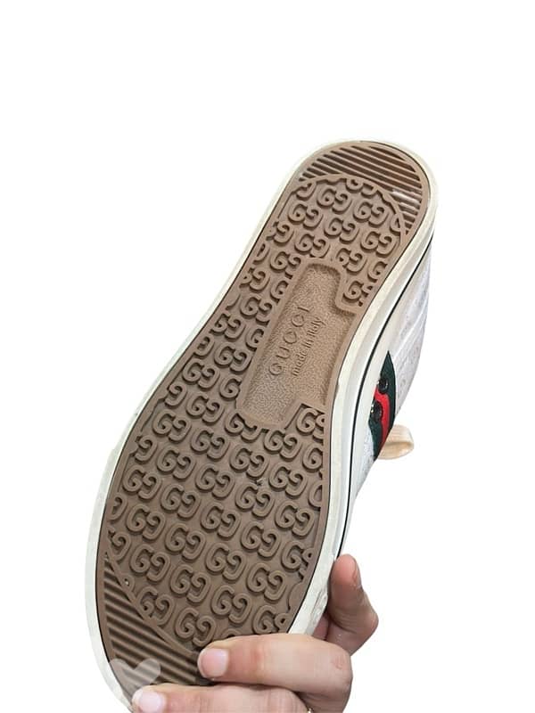 gucci original 2