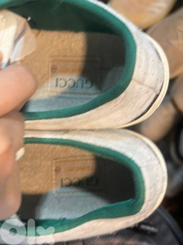 gucci original 3