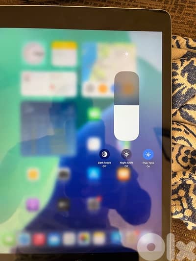 iPad 9