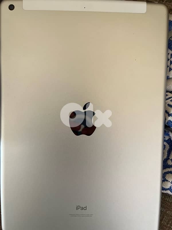 iPad 9 2