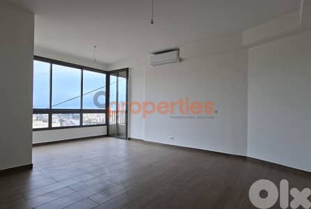 Apartment For Sale In Achrafieh – CPBWW28