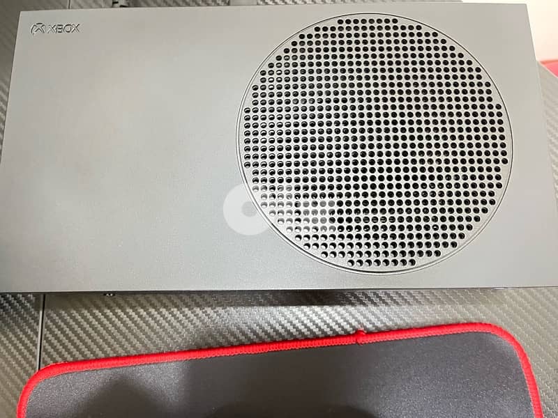 Xbox series s 1