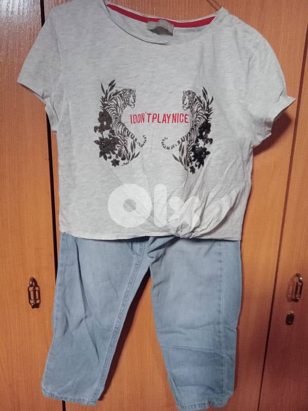 clothes for womangood quality b a7la l as3ar ma tetradado 1