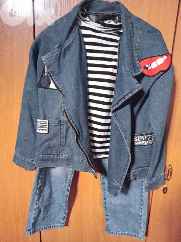 clothes for womangood quality b a7la l as3ar ma tetradado 2
