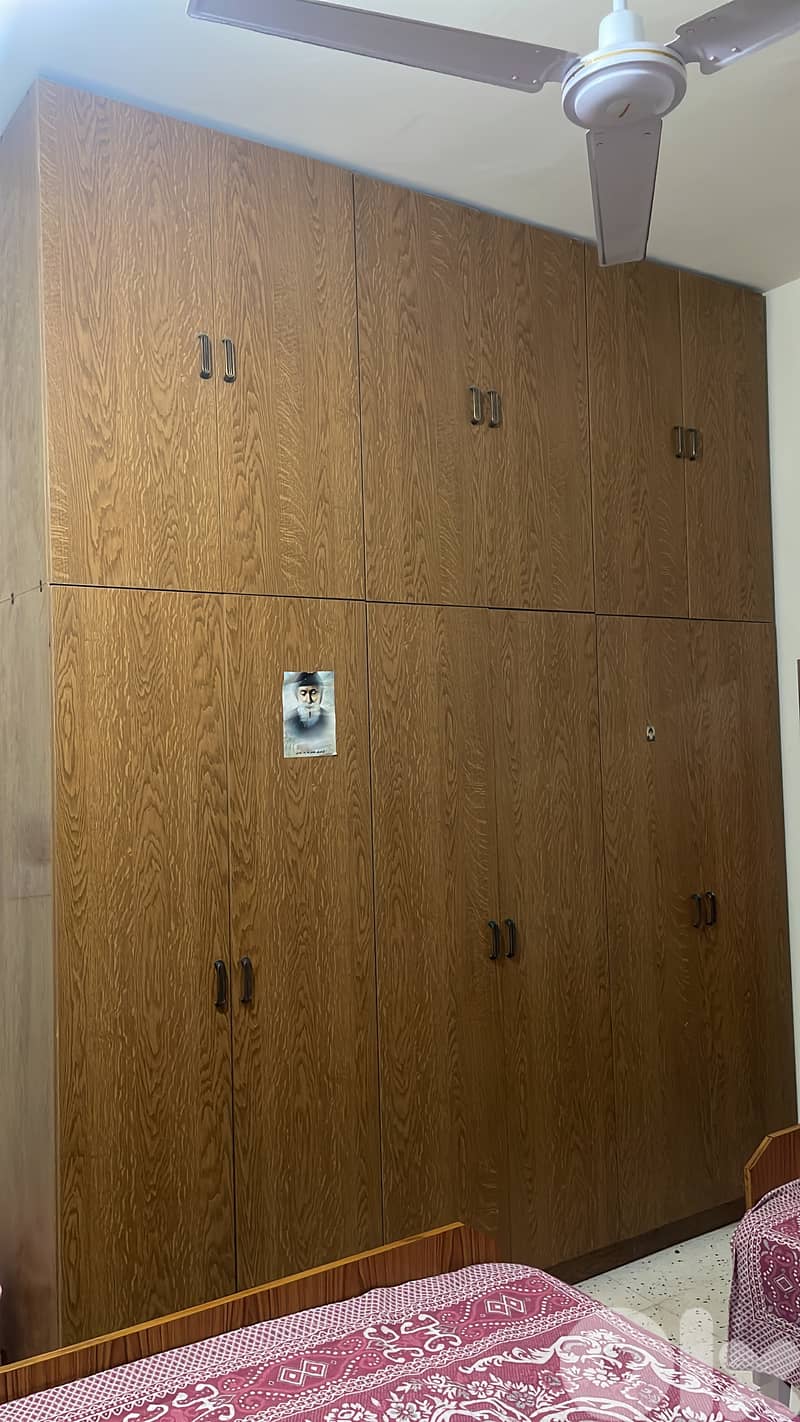 full bedroom 0