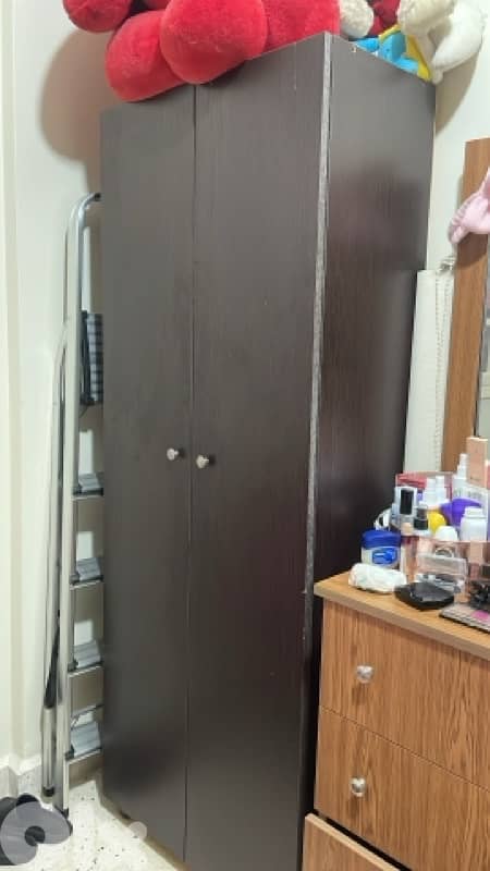 full bedroom 1