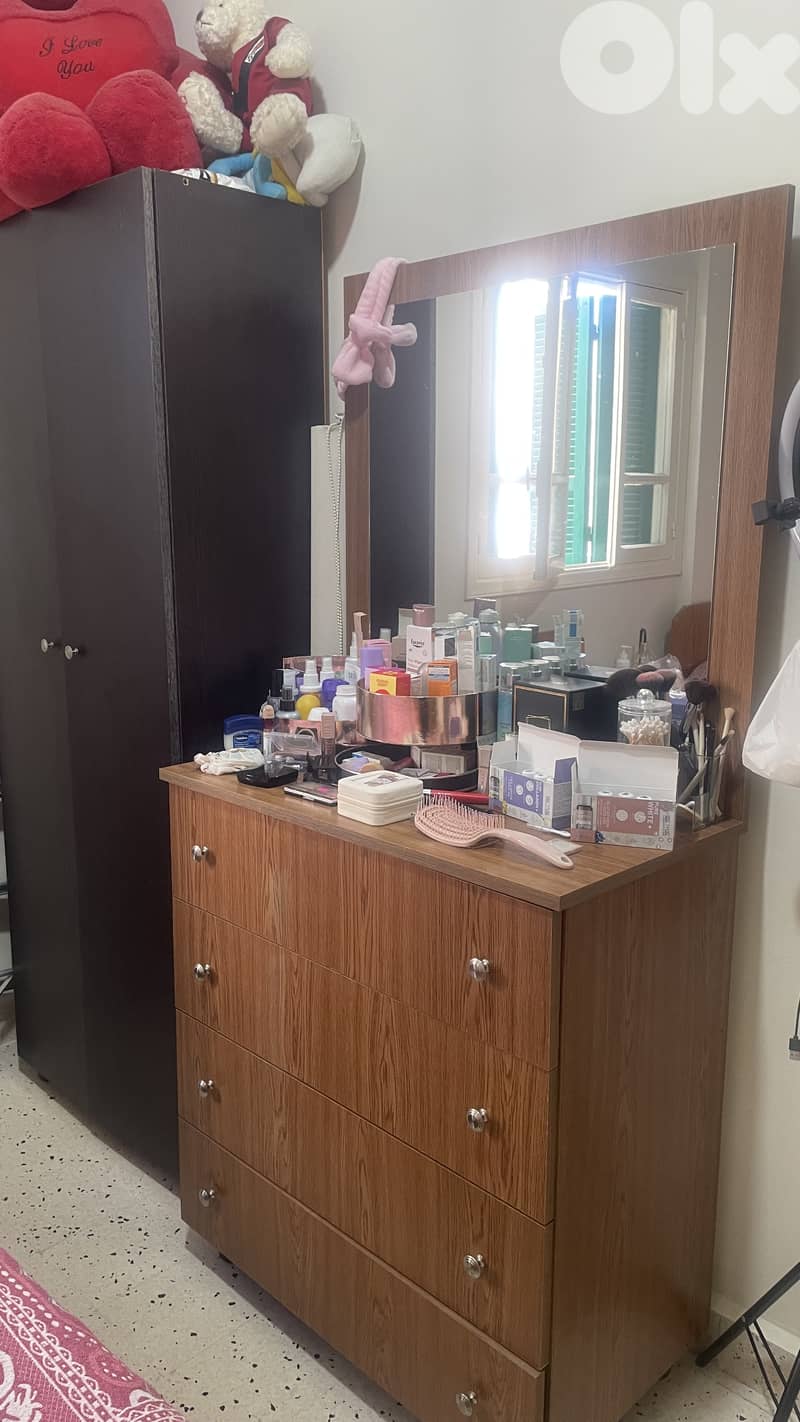 full bedroom 2
