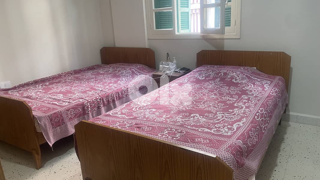 full bedroom 3