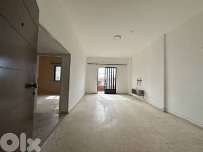 Apartments For Rent | Jbeil - Halat | جبيل شقق للايجار | REF:RGKR401