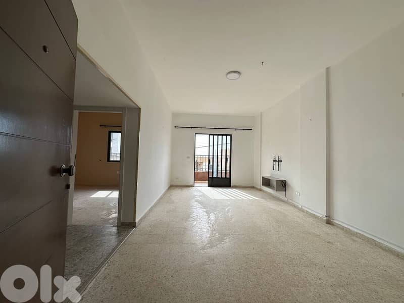Apartments For Rent | Jbeil - Halat | جبيل شقق للايجار | REF:RGKR401 0