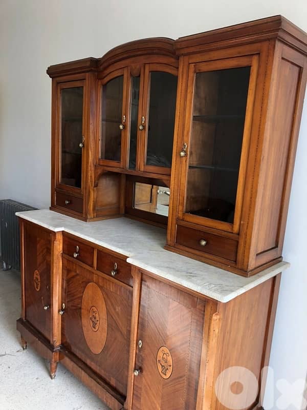 dressoir 0