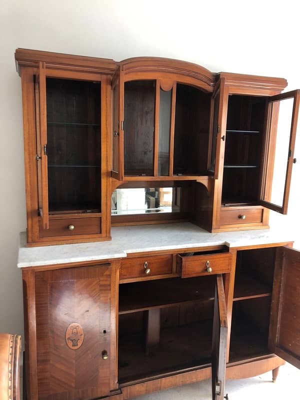 dressoir 3